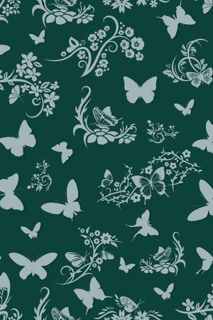 时尚印花华亿平台图片