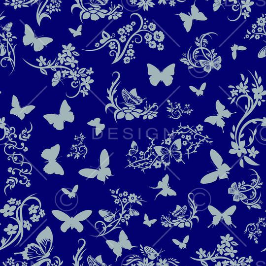 时尚印花华亿平台图片