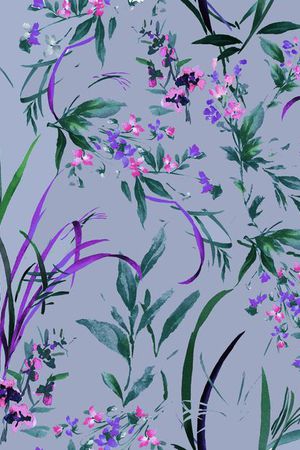 JPG印花华亿平台图片