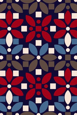 JPG印花华亿平台图片