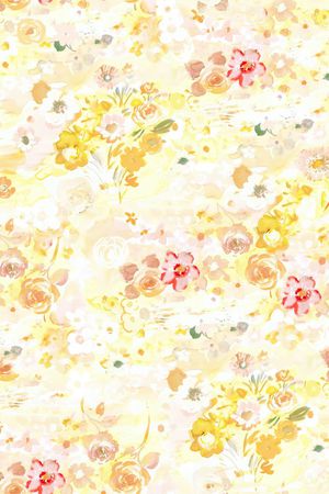 JPG印花华亿平台图片