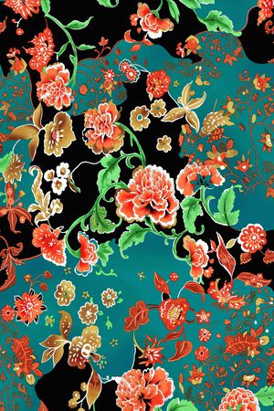 JPG印花华亿平台图片