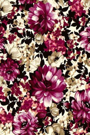 JPG印花华亿平台图片