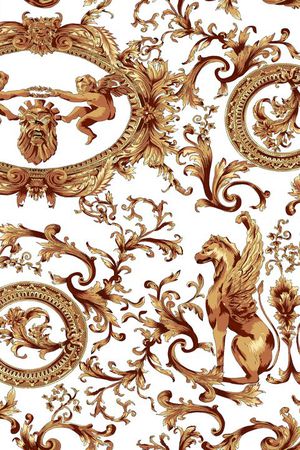 JPG印花华亿平台图片