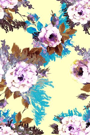 JPG印花华亿平台图片