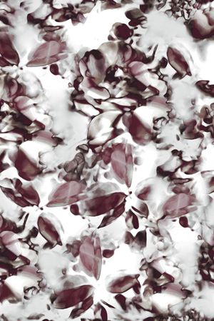 JPG印花华亿平台图片