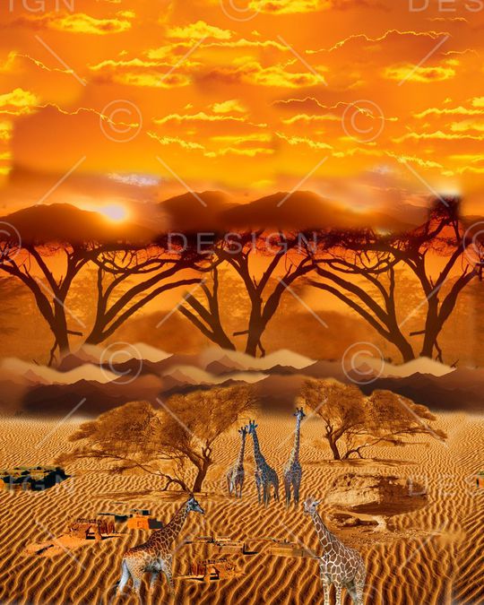 定位花印花华亿平台图片