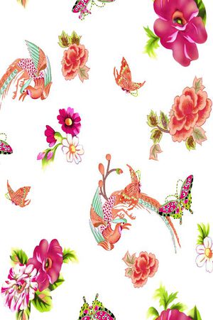 JPG印花华亿平台图片