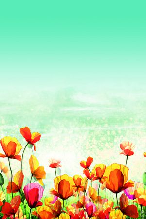 定位花印花华亿平台图片