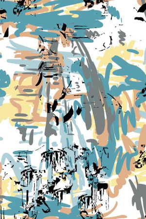 个性印花华亿平台图片