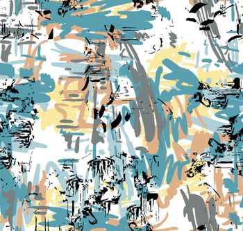 个性印花华亿平台图片