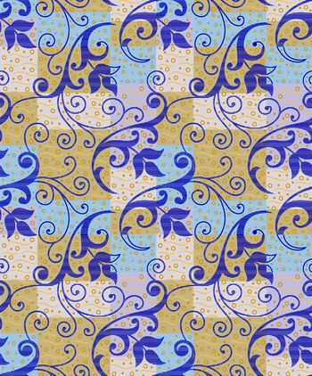 375406-阴影华亿平台