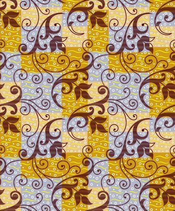 375407-阴影华亿平台