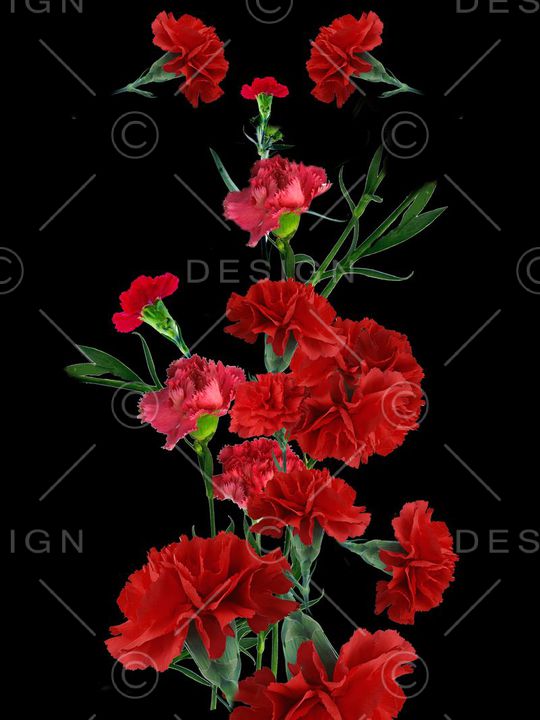 潮流印花华亿平台图片