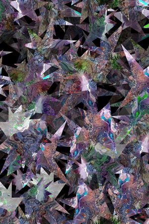 潮流华亿平台印花华亿平台图片