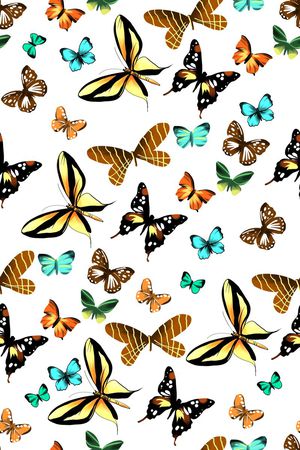 传统印花华亿平台图片