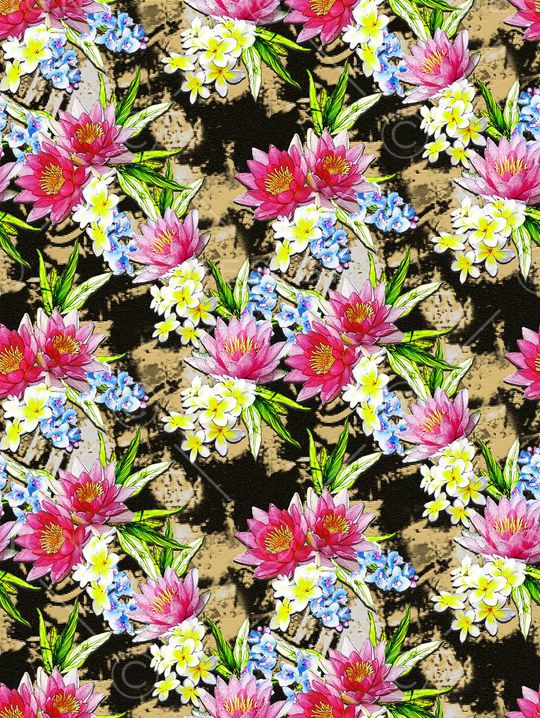 华亿平台印花华亿平台图片