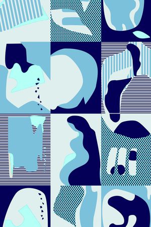 Novis印花华亿平台图片