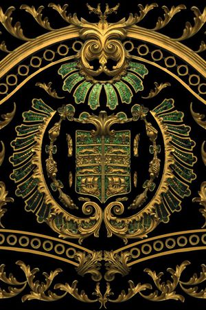 民族风印花华亿平台图片