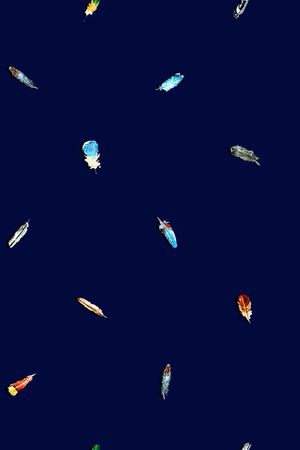 大气印花华亿平台图片