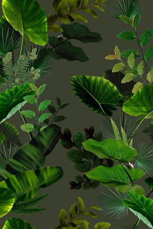 Osklen印花华亿平台图片