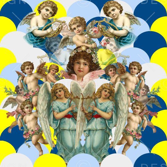 定位印花华亿平台图片