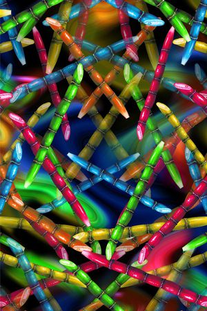 水果 节节高印花华亿平台图片