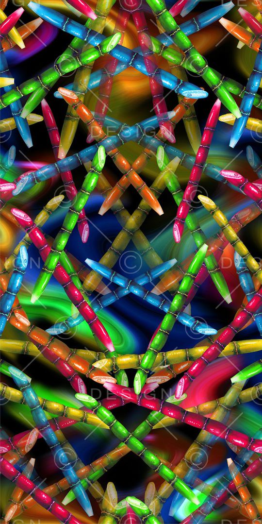 水果 节节高印花华亿平台图片