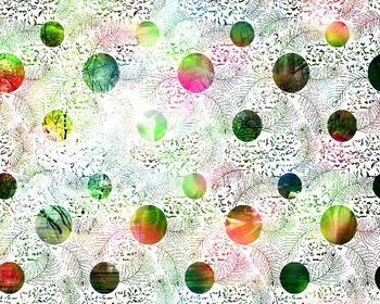 数码印花华亿平台图片