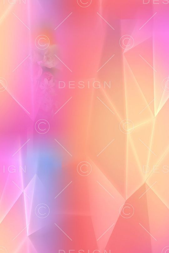 数码印花华亿平台图片