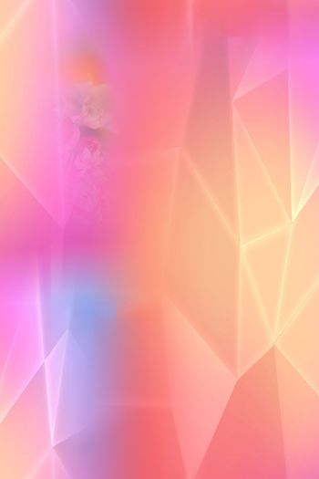 数码印花华亿平台图片