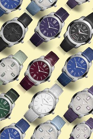 饰品印花华亿平台图片