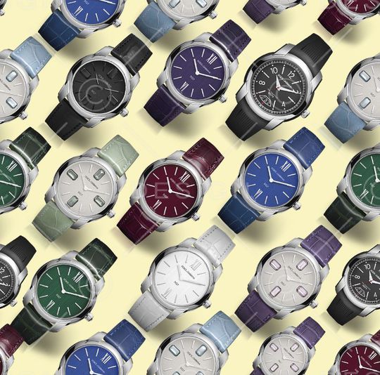 饰品印花华亿平台图片