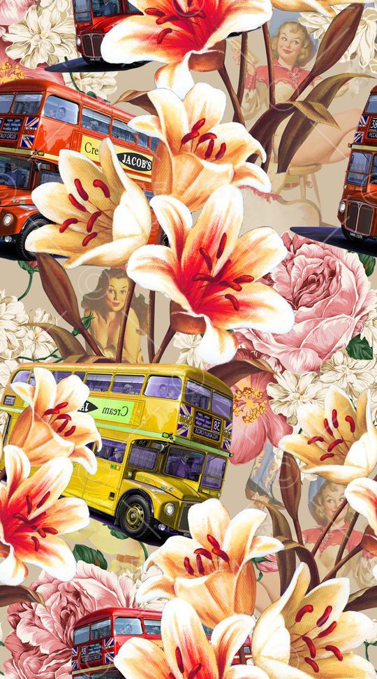 大华亿平台印花华亿平台图片