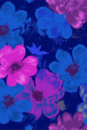 200DPI印花华亿平台图片