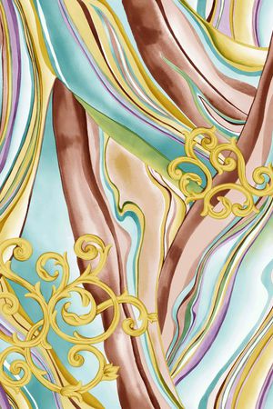 200DPI印花华亿平台图片