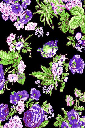 300DPI印花华亿平台图片