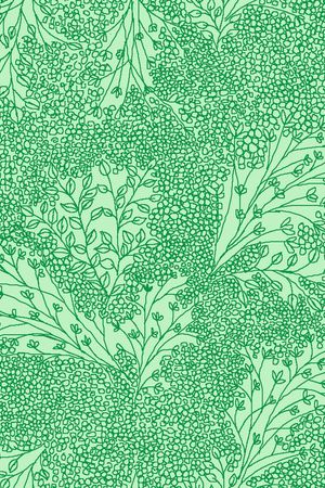 200DPI印花华亿平台图片