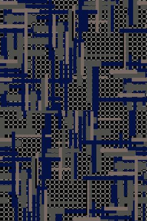 沉稳印花华亿平台图片