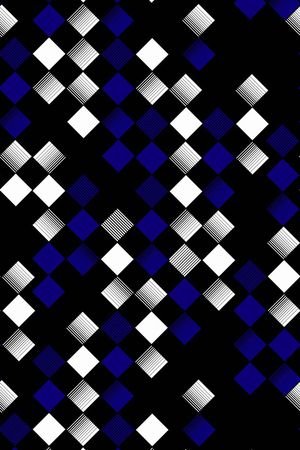 沉稳印花华亿平台图片