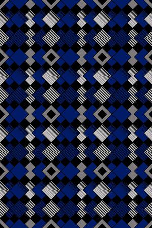 沉稳印花华亿平台图片