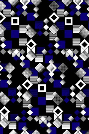 沉稳印花华亿平台图片