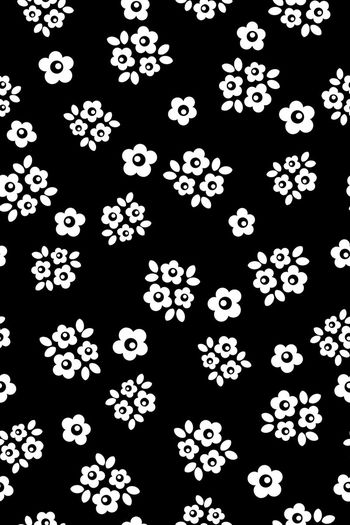 376054-大气简洁男装--小碎花