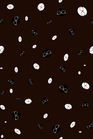 商务休闲印花华亿平台图片