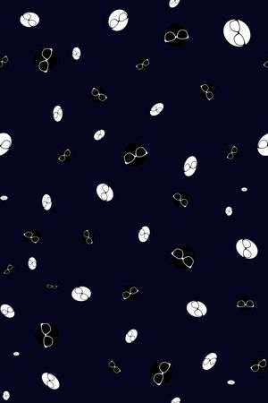 商务休闲印花华亿平台图片