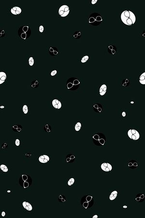 商务休闲印花华亿平台图片