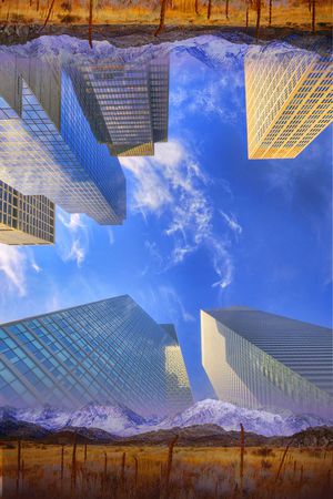 现代印花华亿平台图片