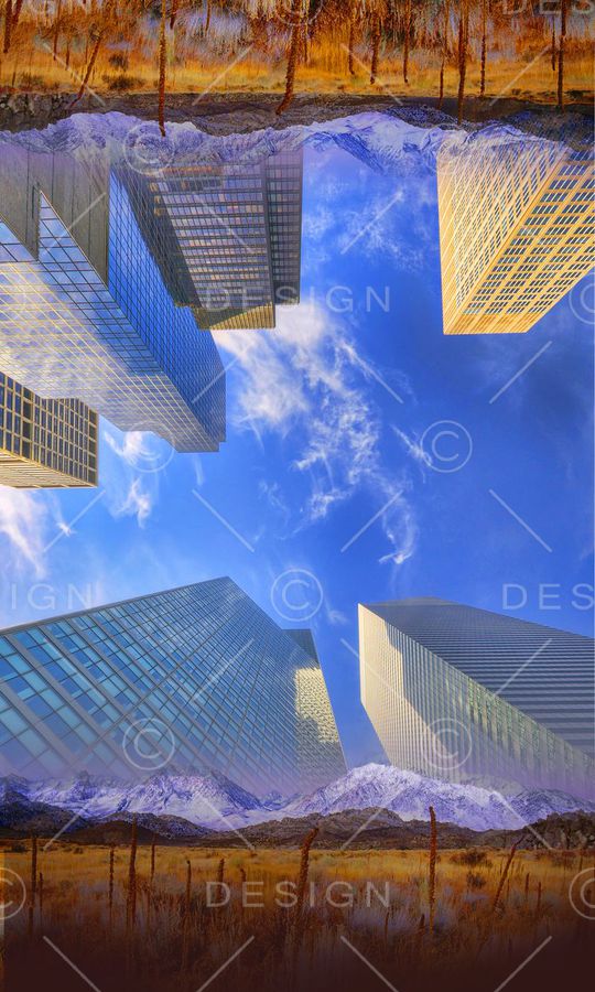 现代印花华亿平台图片