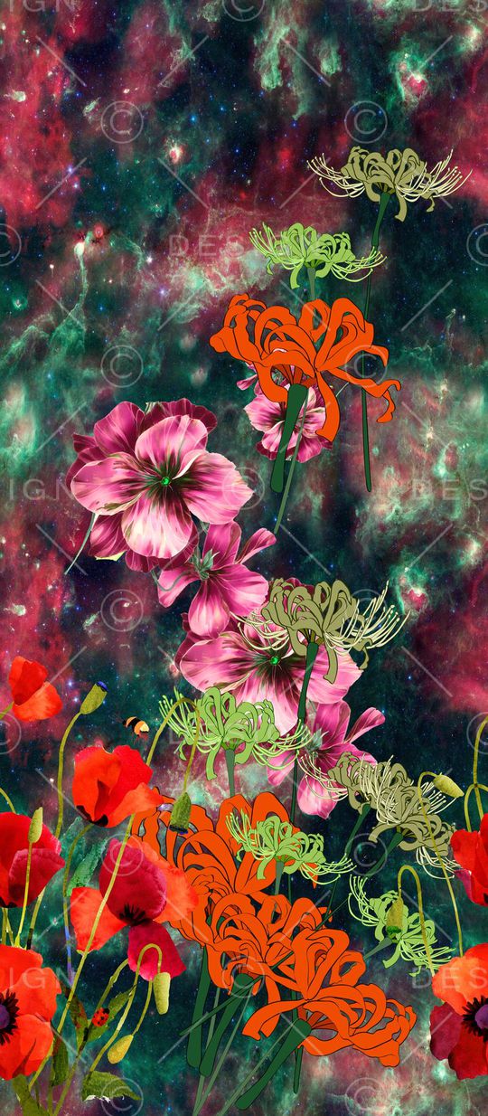 定位印花华亿平台图片