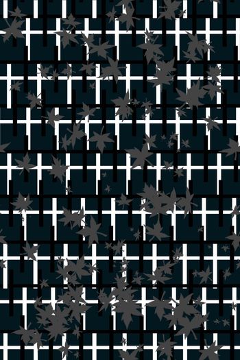 376066-飞舞条文.